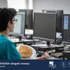 Lezárultak az IOI, CEOI és RMI válogatóversenyek - új diákolimpikonokat köszöntünk!