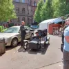 Beszámoló a 7. SzaFARi szimpóziumról
