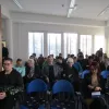 Neumann János-nap Szombathelyen