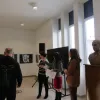 Neumann János-nap Szombathelyen