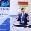 CINTI 2025 konferencia-beszámoló