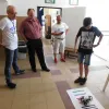 Új robotokat álmodtak a gyerekek – mi pedig segítettünk, hogy megvalósíthassák álmaikat