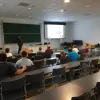 Ilyen volt a Kutatók Éjszakája Baranya megyében