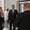 Hatvan pályaművet díjazott, az egyetemisták felé nyit a Neumann Társaság