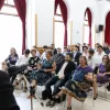 Hatvan pályaművet díjazott, az egyetemisták felé nyit a Neumann Társaság