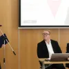 Hatvan pályaművet díjazott, az egyetemisták felé nyit a Neumann Társaság