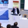 CINTI 2025 konferencia-beszámoló
