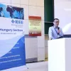 CINTI 2025 konferencia-beszámoló
