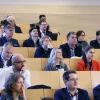 CINTI 2025 konferencia-beszámoló