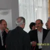 Sikeresen lezajlott az ECDL Vizsgaközpontok XVI. Országos Fóruma