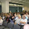 Sikeresen lezajlott az ECDL Vizsgaközpontok XVI. Országos Fóruma
