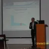 Sikeresen lezajlott az ECDL Vizsgaközpontok XVI. Országos Fóruma