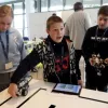 Beszámoló a 2. Kaposvári Robotika Találkozóról