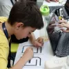 Beszámoló a 2. Kaposvári Robotika Találkozóról