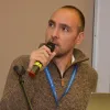 Hagyomány és modernizáció a XXI. századi oktatásban - oktatási szakemberek hagyományos, országos találkozója