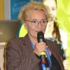 Hagyomány és modernizáció a XXI. századi oktatásban - oktatási szakemberek hagyományos, országos találkozója