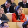 CINTI 2025 konferencia-beszámoló