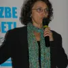 Sikeresen lezajlott az ECDL Vizsgaközpontok XVI. Országos Fóruma