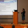 Sikeresen lezajlott az ECDL Vizsgaközpontok XVI. Országos Fóruma