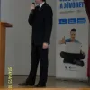 Sikeresen lezajlott az ECDL Vizsgaközpontok XVI. Országos Fóruma