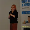Sikeresen lezajlott az ECDL Vizsgaközpontok XVI. Országos Fóruma