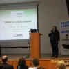 Sikeresen lezajlott az ECDL Vizsgaközpontok XVI. Országos Fóruma