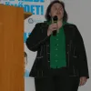 Sikeresen lezajlott az ECDL Vizsgaközpontok XVI. Országos Fóruma