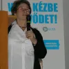 Sikeresen lezajlott az ECDL Vizsgaközpontok XVI. Országos Fóruma