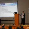 Sikeresen lezajlott az ECDL Vizsgaközpontok XVI. Országos Fóruma