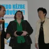 Sikeresen lezajlott az ECDL Vizsgaközpontok XVI. Országos Fóruma