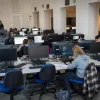 A 2024/25-ös Nemes Tihamér Nemzetközi Programozási Verseny eredményei