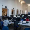 A 2024/25-ös Nemes Tihamér Nemzetközi Programozási Verseny eredményei