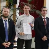 Hatvan pályaművet díjazott, az egyetemisták felé nyit a Neumann Társaság
