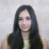 Lányok a csúcson!