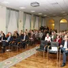 A számítástechnika a statisztikában