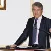 A számítástechnika a statisztikában