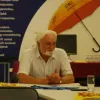 Születésnaposokat köszöntöttünk