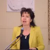 Regionális Informatikai Konferencia a Sárospataki Comenius Campuson