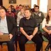Regionális Informatikai Konferencia a Sárospataki Comenius Campuson