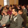 Regionális Informatikai Konferencia a Sárospataki Comenius Campuson