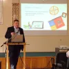 Regionális Informatikai Konferencia a Sárospataki Comenius Campuson