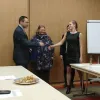 Joint CINTI-MACRo 2019 konferencia