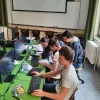 Beszámoló a 2025. évi Kódkupa döntőjéről