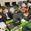 Beszámoló a 2025. évi Kódkupa döntőjéről