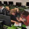 Beszámoló a 2025. évi Kódkupa döntőjéről