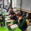 Beszámoló a 2025. évi Kódkupa döntőjéről