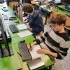 Beszámoló a 2025. évi Kódkupa döntőjéről