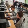 Beszámoló a 2025. évi Kódkupa döntőjéről