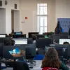 A 2024/25-ös Nemes Tihamér Nemzetközi Programozási Verseny eredményei