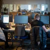 A 2024/25-ös Nemes Tihamér Nemzetközi Programozási Verseny eredményei